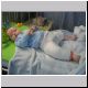 Dermot in 2nd Plaster at Hospital (1).jpg